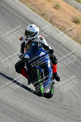 media/May-31-2025-Classic Track Day (Sat) [[da23ab3028]]/Group B/Session 2 (Turns 1 and 3)/